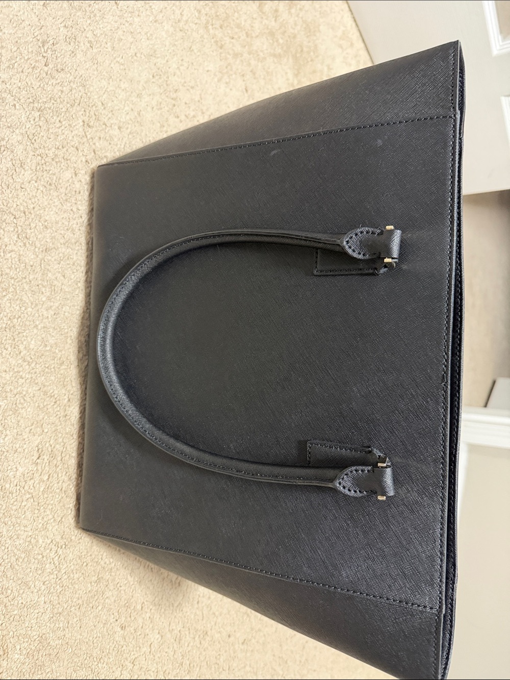 Kate Spade New York Cameron Pocket Tote - Picture 5 of 8
